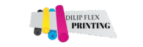 Dilip Flex